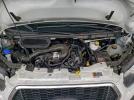 Ford Transit T-250 Image 13