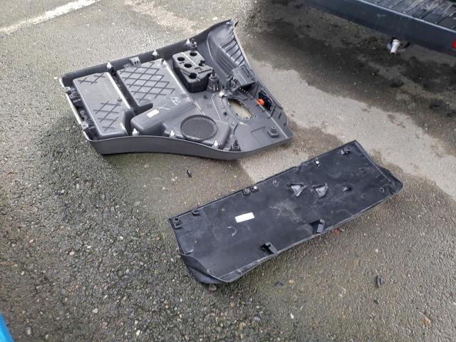 Ford Transit T-250 Image 14