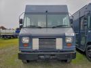 Ford F59 Image 10