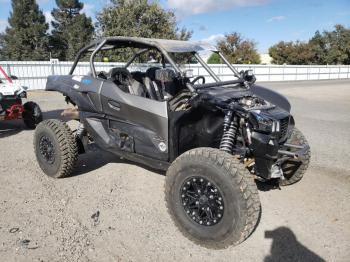  Salvage Other Krf 1000 C