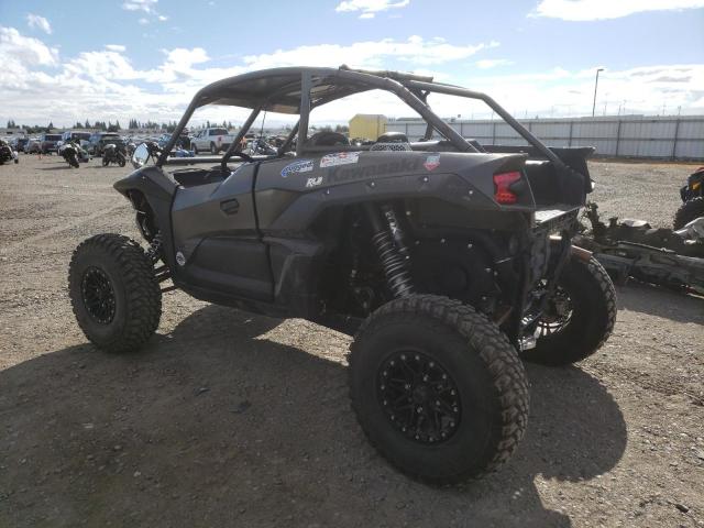 Other Krf 1000 C C Image 9