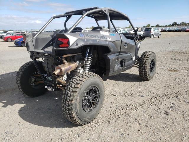 Other Krf 1000 C C Image 8