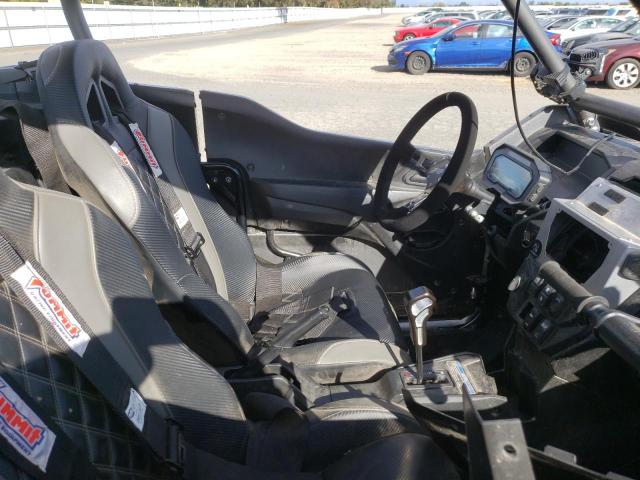 Other Krf 1000 C C Image 10