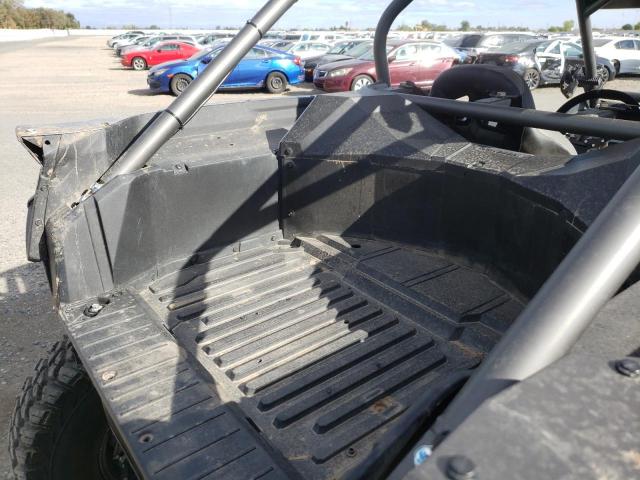 Other Krf 1000 C C Image 6