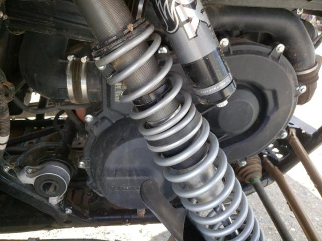 Other Krf 1000 C C Image 4