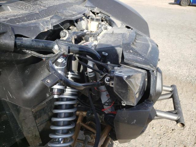 Other Krf 1000 C C Image 3