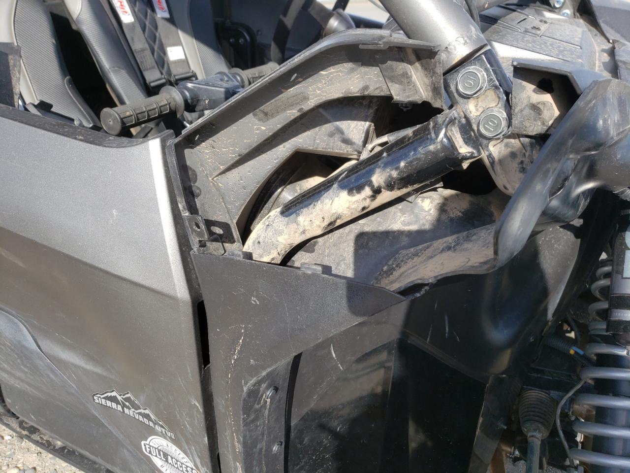 Other Krf 1000 C C Image 7