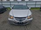 Acura RL Image 11