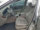 Acura RL Image 9