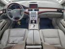 Acura RL Image 3