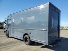 Freightliner Chassis M M Line Walk-in Van Image 6
