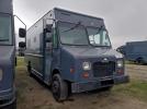 Freightliner Chassis M M Line Walk-in Van Image 2