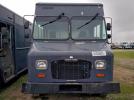 Freightliner Chassis M M Line Walk-in Van Image 7
