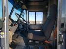 Freightliner Chassis M M Line Walk-in Van Image 5
