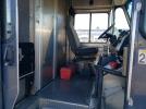 Freightliner Chassis M M Line Walk-in Van Image 12
