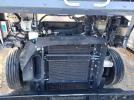 Freightliner Chassis M M Line Walk-in Van Image 9