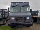 Freightliner Chassis M M Line Walk-in Van Image 8