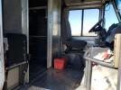 Freightliner Chassis M M Line Walk-in Van Image 2