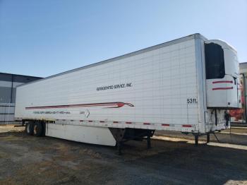  Salvage Utility Vs2ra