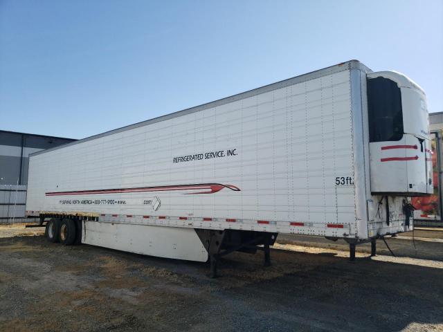  Salvage Utility Vs2ra