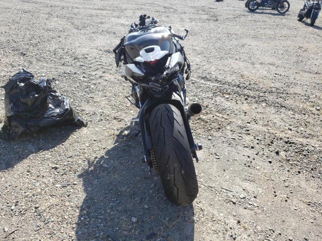 Honda Cbr Cycle Sp Image 2