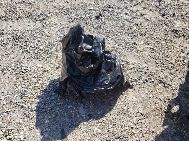 Honda Cbr Cycle Sp Image 5