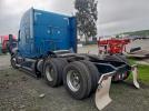 Kenworth T680 T680 Image 5