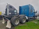 Kenworth T680 T680 Image 2
