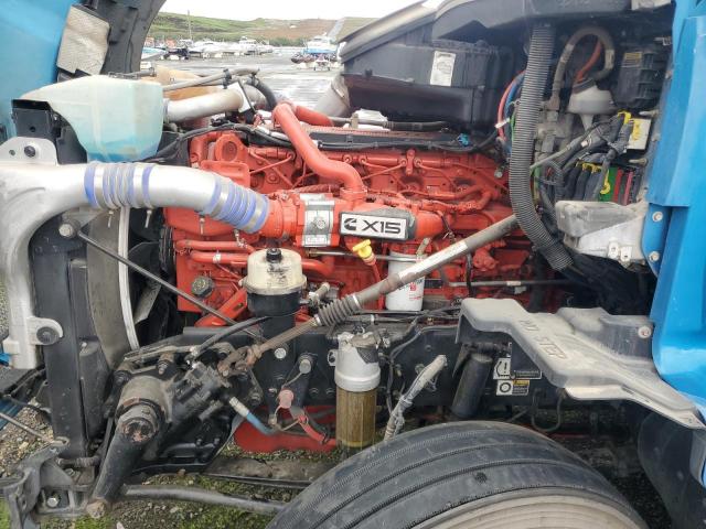 Kenworth T680 T680 Image 8