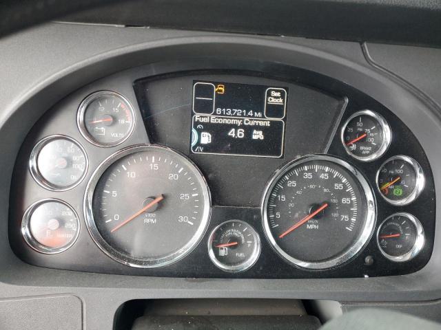 Kenworth T680 T680 Image 4