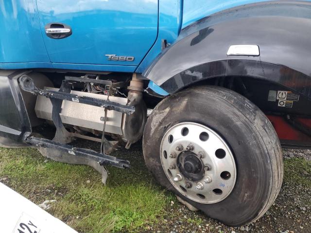 Kenworth T680 T680 Image 10