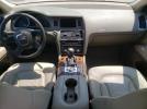 Audi Q7 3.6 Quattro Premium Image 11