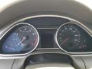 Audi Q7 3.6 Quattro Premium Image 8