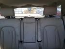 Audi Q7 3.6 Quattro Premium Image 7