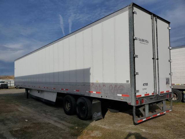 Wabash 53 Trailer Image 3