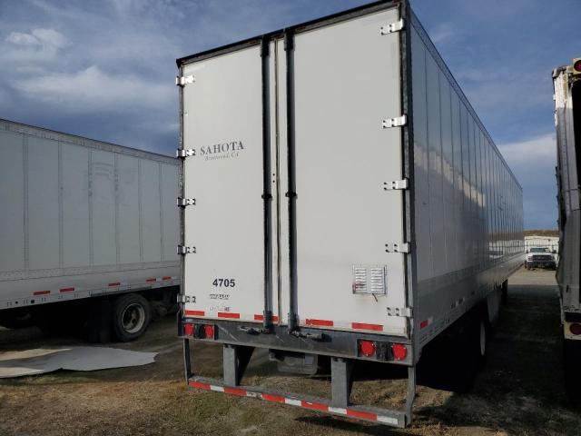 Wabash 53 Trailer Image 7