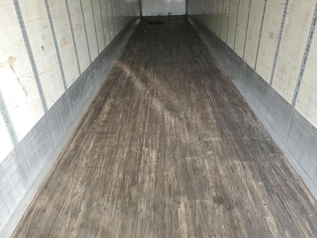 Wabash 53 Trailer Image 2