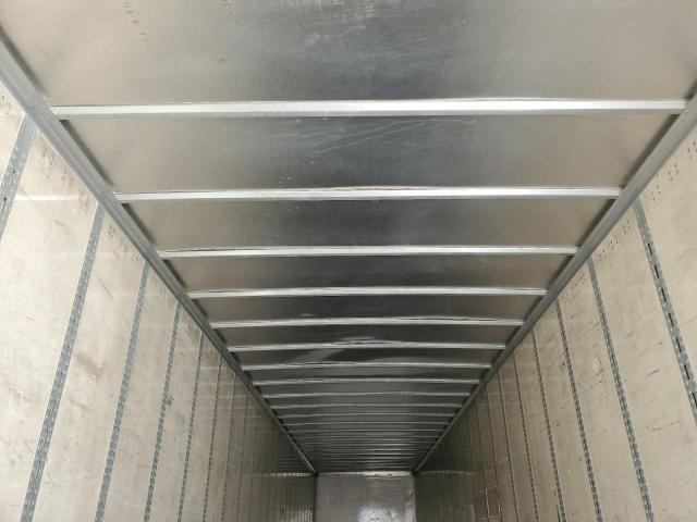 Wabash 53 Trailer Image 8