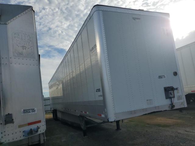 Wabash 53 Trailer Image 10