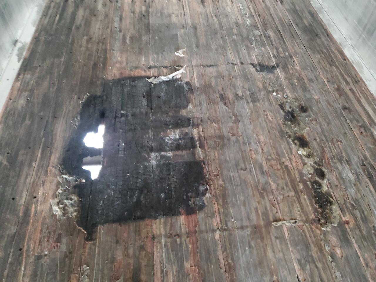 Wabash 53 Trailer Image 9