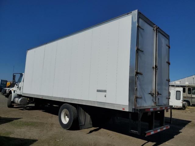 International 4300 4300 Image 3