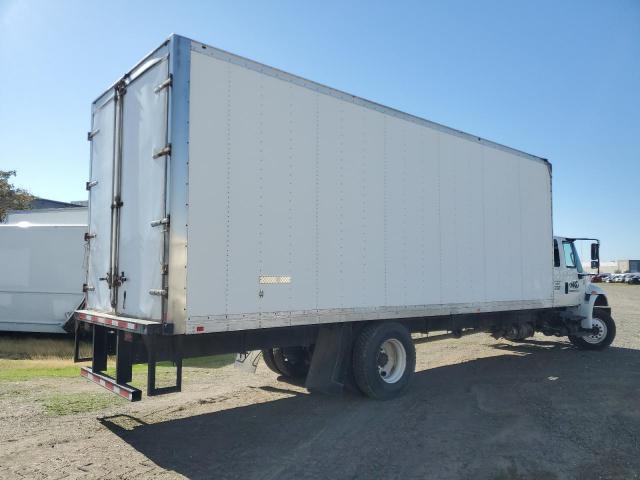 International 4300 4300 Image 2