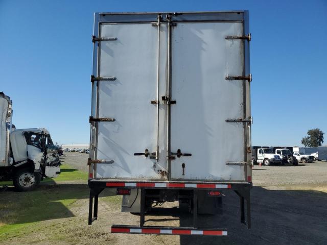 International 4300 4300 Image 13