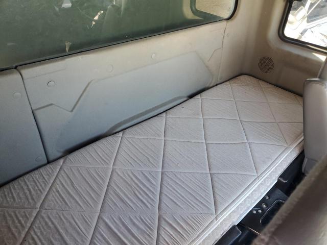 International 4300 4300 Image 10