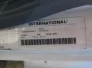International 4300 4300 Image 5