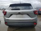 Chevrolet Trax 1rs Image 3