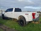 Ford F-350 Super Duty Image 6