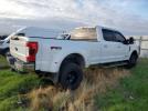 Ford F-350 Super Duty Image 11