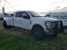 Ford F-350 Super Duty Image 12