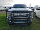 Ford F-350 Super Duty Image 3